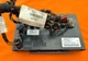 2006-13 MERCEDES R350 GL450 ML350 REAR SAM SIGNAL ACQUISITION MODULE A1645401101