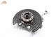 2017 - 2020 MASERATI LEVANTE REAR LEFT DRIVER SIDE SPINDLE KNUCKLE HUB OEM