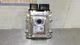 23 2023 HYUNDAI PALISADE AWD TRANSMISSION CONTROL MODULE 954414GHK0