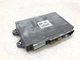 2020-22 KIA TELLURIDE DRIVER ASSIST SURROUND VIEW CONTROL MODULE 99960S9000 OEM