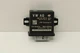 2012 Audi A5 Headlight Range Control Module 4H0907357B OEM