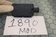 13 14 15 Acura RDX Yaw Rate Turn Speed Sensor Control Unit  Module #1890-MOD