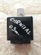 Kia Carnival 2003/Relay module/K53H