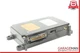 98-06 Mercedes ML320 S600 CL500 Telephone Phone Voice Control Module Unit OEM