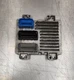 2013-2016 Buick Encore Cruze 1.4L GM Engine Control Module ECM ECU OEM 12668866