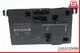 06-11 Mercedes W219 CLS55 AMG CLS500 Front Left Driver Door Control Module Unit