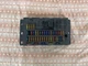 OEM 2002-2008 Mini Cooper R50 R52 BCM Module Fuse Box | 518030713