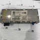 2012-2015 Mercedes W207 E350 С300 Sirius Satellite Radio Receiver 2128706489 OEM