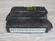 02-03 LEXUS UCF30L LS430 AIR CONDITION AMPLIFIER CONTROL MODULE 88650-50403 OEM