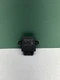 2013-2016 Ford Fusion Rear Driver Door Control Module Unit DG9T-14B534-BD