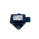 02-10 Audi A4 A8 S4 S8 ESP Yaw Rate Speed Sensor OEM