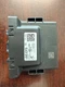 2018-2019 CHEVROLET EQUINOX GATEWAY INTERFACE COMPUTER CONTROL MODULE UNIT OEM