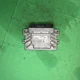2019 Ford Fiesta ECM KA6A-12A650-AC Engine Computer Module OEM ECU PCM 13B3