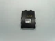 2010-2011 TOYOTA PRIUS TRANSMISSION COMPUTER CONTROL MODULE OEM, 89535-75010