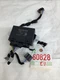 2015 - 2023 FORD EDGE FRONT RIGHT DOOR WINDOW CONTROL MODULE OEM DG9T14B533ED