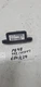 2012 Chrysler 200 Yaw Rate Sensor OEM P56038983AA
