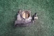 2015 HONDA Accord 2.4L Throttle Body OEM 116K Miles GMF4A / 5A20