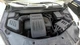 Used Fuel Pump Control Module fits: 2010 Chevrolet Equinox Fuel Pump Grade A