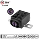 New Battery Fuse Overload Protection Trip For Audi A4 A5 A6 Q5 Q7 4F0915519​