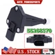 Engine Oil Level Sensor For ALFA ROMEO Giulia Stelvio 949 68283332AA 55268370