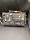 2011-2014 Chevrolet Cruze FuseBox