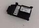 VOLKSWAGEN TIGUAN 5N MK1 MAGNETIC FIELD PROBE COMPASS MODULE 1K6919879