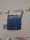 2006 - 2010 Lexus IS250 IS350 AWD Headlight Swivel Control Module 89940-53020