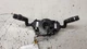 2017 2018 2019, Jaguar XE, Column Switch WithTurn Signal,Wiper,Clock Spring