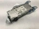 09 10 11 MERCEDES E350 SIRIUS SATELLITE RADIO RECIEVER XM OEM A2128701789