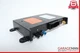 10-14 Mercedes R172 SLK250 C350 E400 Tele Aid Control Module 2319012201 OEM