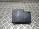2013 VAUXHALL ASTRA GTC 2L CDTI A20DTH FUSE BOX 365927271 OEM