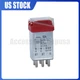 NEW Overload Protection Relay 2015400845 For Mercedes W124 W126 W201 R107 W201