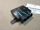DRIVERS ASSIST CONTROL MODULE, 2020 DODGE RAM 1500 NEW STYLE (MSOPS4357)