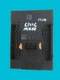 HONDA CIVIC MK10 2018 BCM BODY CONTROL UNIT MODULE 38800-TGH-E210-M1