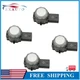4x Parking sensor 9826784 PDC FOR BMW F40 G42 G87 M2 F44 G20 G80 M3 G28 G21 G81