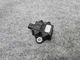 Speed Sensor Yaw Rate Sensor Module Mercedes W166 X166 GL550 ML350 OEM
