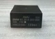 BMW E36 1992-1999 3' Rear Window Control Module 61358353099