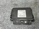 Transmission Drivetrain Control Module Mercedes X253 W205 GLC43 C63 GLC63 oem