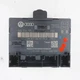 2011-2018 Audi A8 A8L Rear Left Driver Side Door Control Module Computer OEM