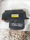 Used Fuse Box Engine fits: 2009 Mini COOPER Conv Grade A