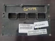 USED 2009 Dodge Grand Caravan 3.8L Engine Control Module/ECU P68025815AC