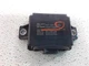 2024 HYUNDAI SANTA FE Chassis Domain Control Module OEM ID 95640P6000