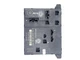 03 - 08 Mercedes SL550 SL500 R230 Right Side Door Control Module Unit 2308204826