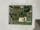 York Coleman Luxaire 031 01222 000  Defrost Control Board AZ173474 | KM472