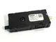 BMW OEM antenna amplifier booster antenna amplifier diversity F90 M5 9384054