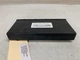 09-13 INFINITI G37 CONVERTIBLE FOLDING ROOF CONTROL MODULE UNIT, OEM LOT3333