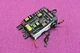 2012-2020 BMW F22 2 3 4 Series Rear Power Distribution Junction Fusebox Fuse Box