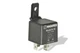 Mahle MR 26 relay, working current