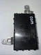 10-11 INFINITI G37 CONVERTIBLE - BODY CONTROL MODULE BCM OEM 284B1 JJ55A