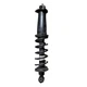 2006-2011 Lexus Gs350 RWD Rear Driver Strut Shock Spring Absorber 4853030710 OEM